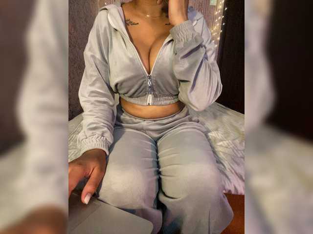 Lollypopp505 live webcam show