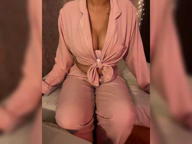 Lollypopp505 live cam on BongaCams