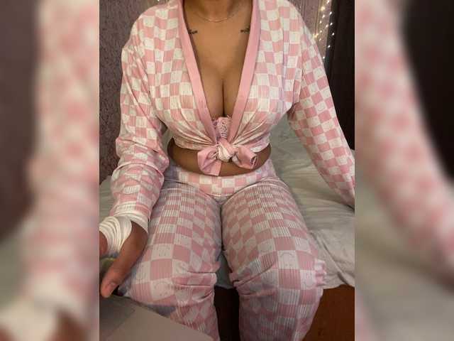 Lollypopp505