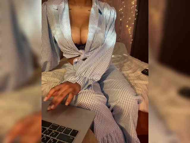 Модель: Lollypopp505