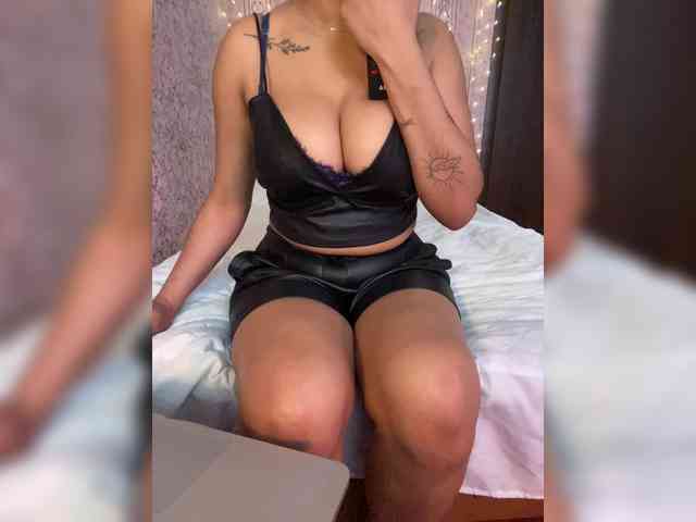 Lollypopp505 webcam