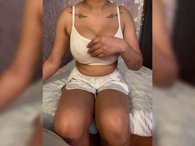 Lollypopp505 webcam