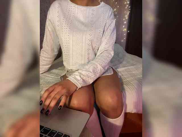 Lollypopp505 webcam