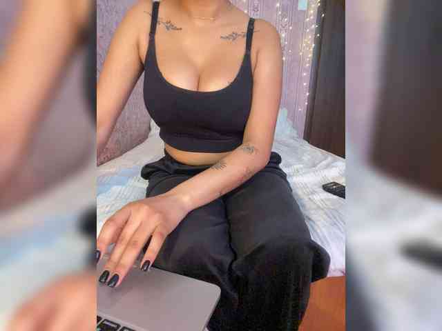 Model: Lollypopp505