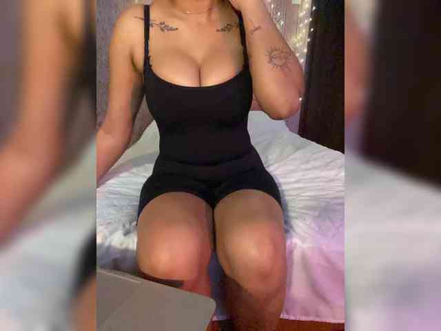 Lollypopp505 webcam