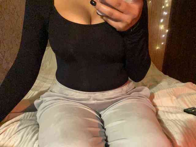 Lollypopp505 webcam