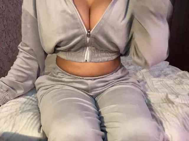 Lollypopp505 webcam