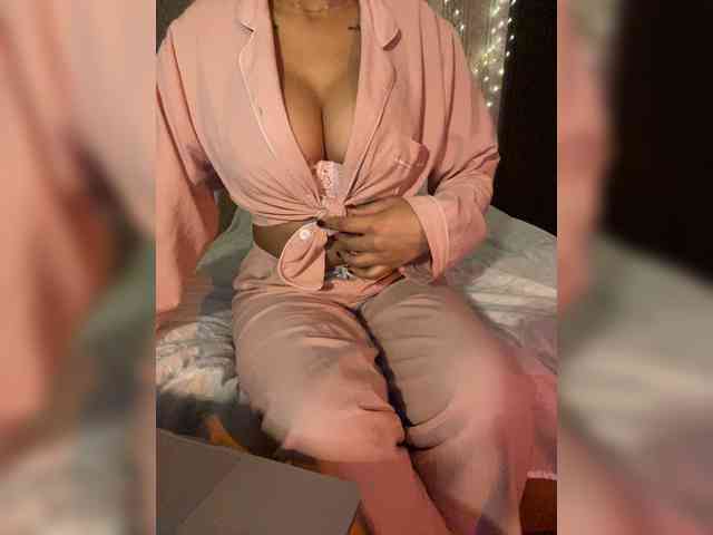 Lollypopp505 webcam