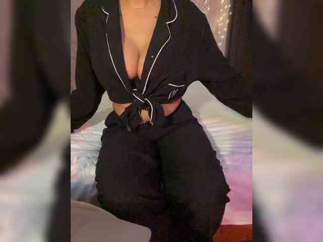 Lollypopp505 webcam