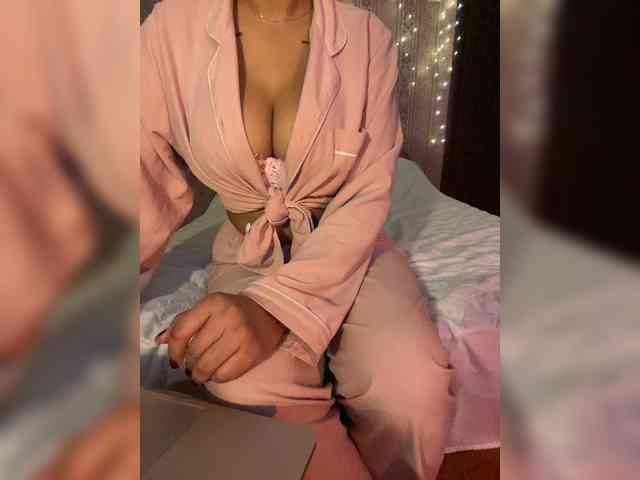 Lollypopp505 webcam