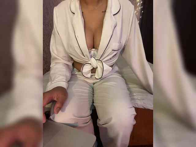 Model: Lollypopp505
