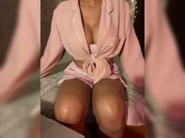 Lollypopp505 webcam