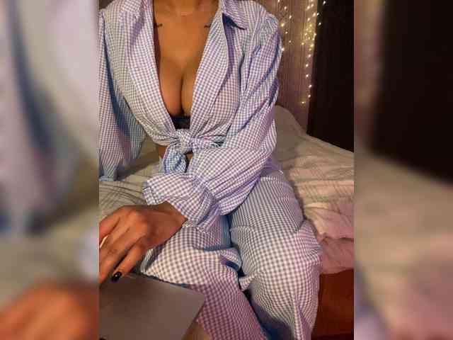 Lollypopp505 webcam