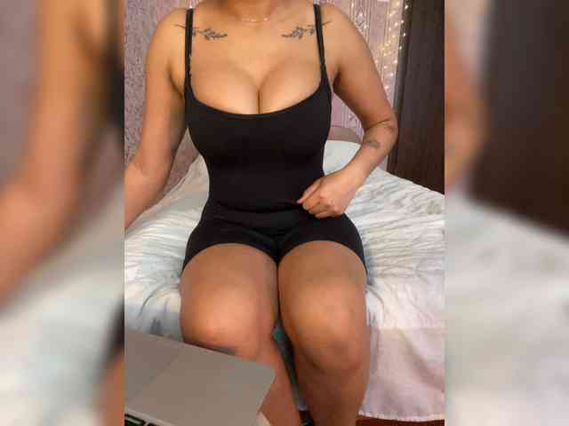 Lollypopp505 webcam