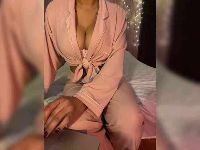 Lollypopp505 webcam