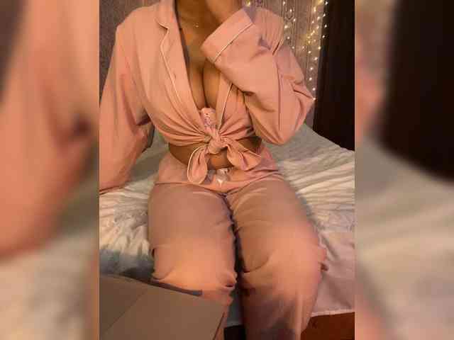 Lollypopp505 webcam