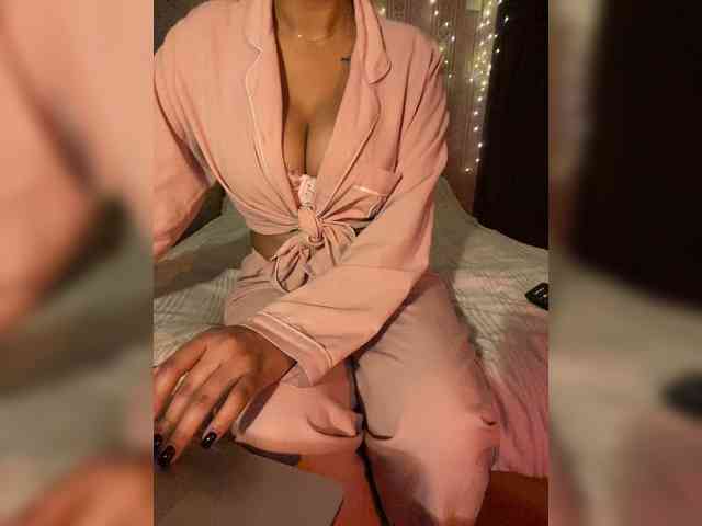 Lollypopp505 webcam