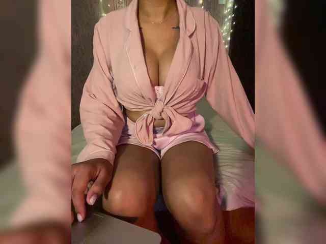 Lollypopp505 webcam