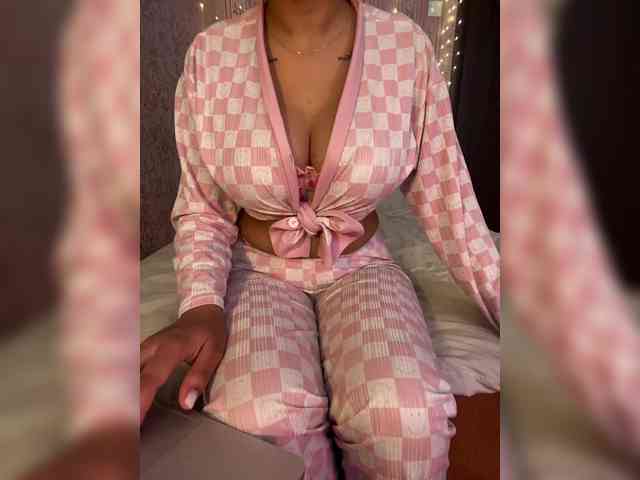 Lollypopp505 webcam