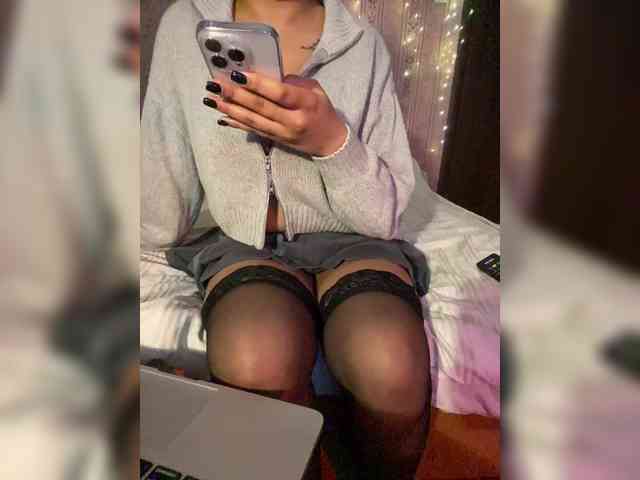 Model: Lollypopp505