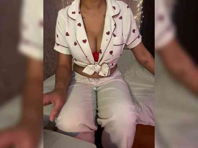 Model: Lollypopp505