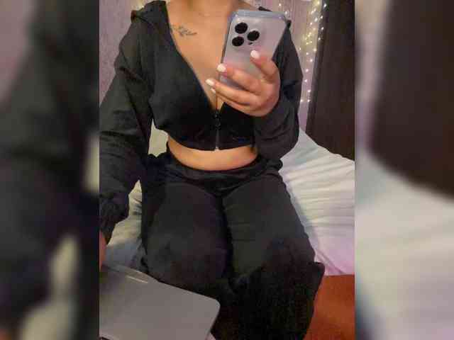 chat site Lollypopp505