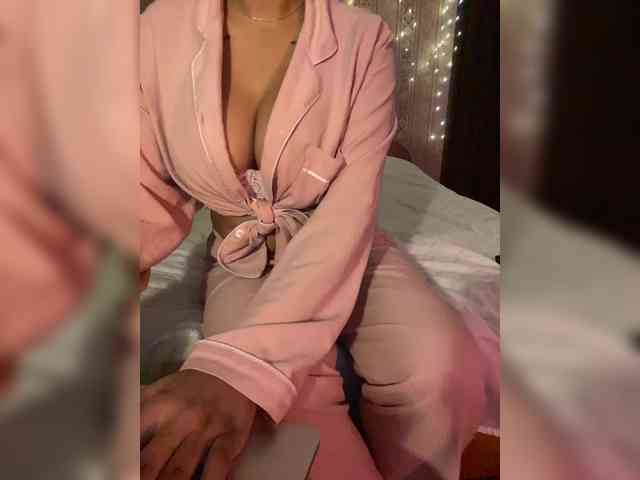 Lollypopp505 webcam