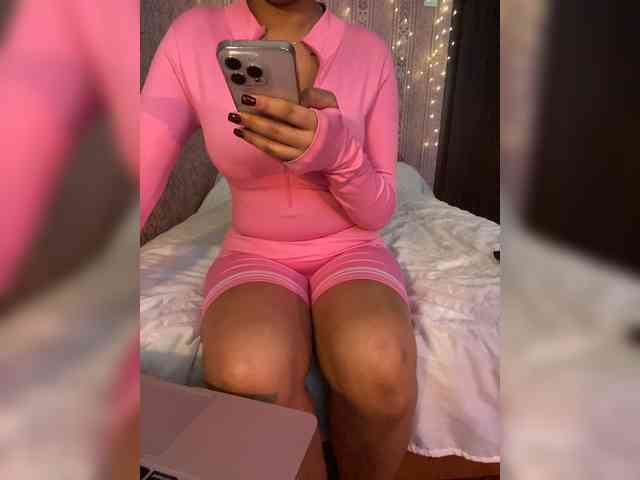 Lollypopp505 webcam