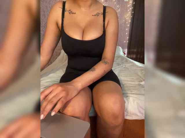 Lollypopp505 webcam