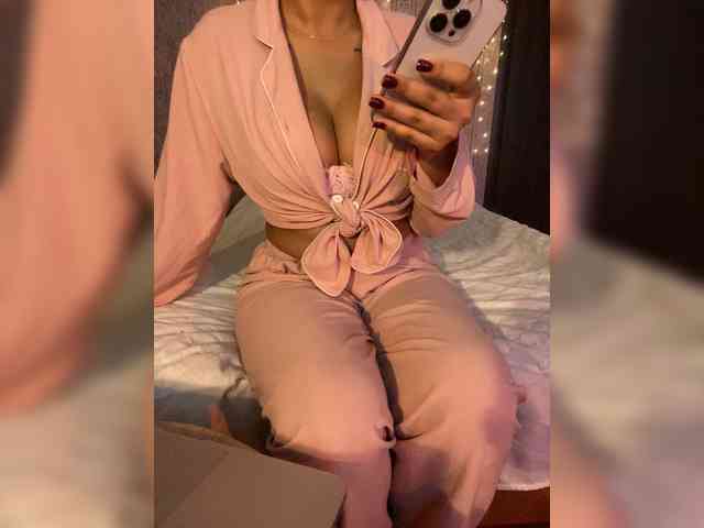 Lollypopp505 webcam