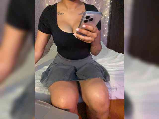 Lollypopp505 webcam
