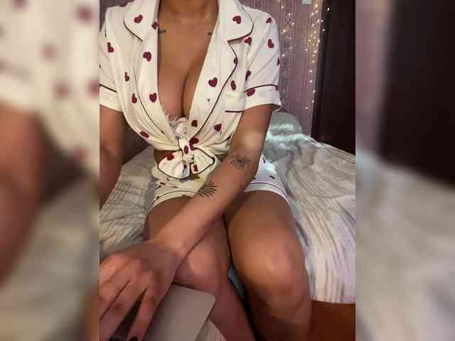 Модель: Lollypopp505