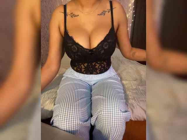 Lollypopp505 webcam