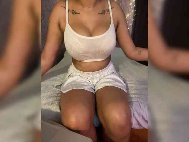 Lollypopp505 webcam