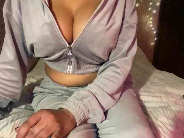 Lollypopp505 webcam