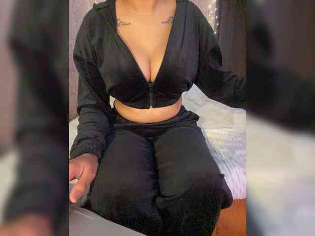 Lollypopp505 webcam