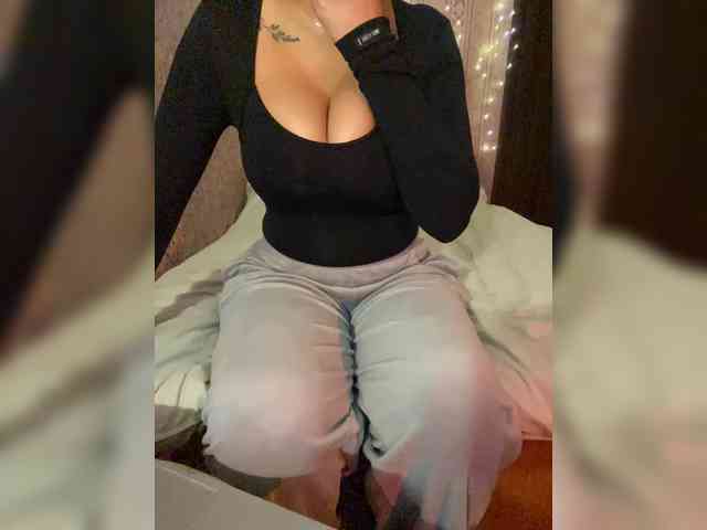 Lollypopp505