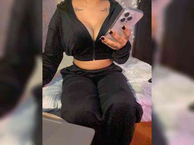 Model: Lollypopp505