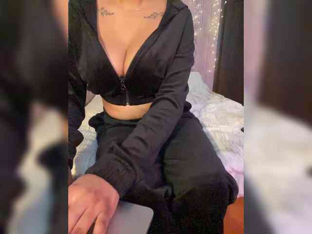 Lollypopp505 webcam