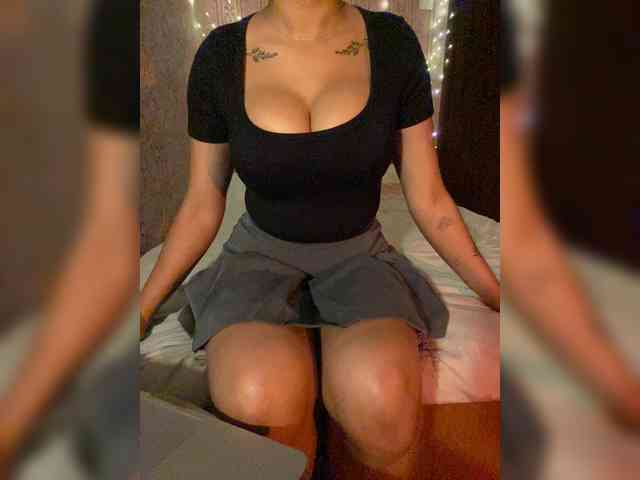 Model: Lollypopp505