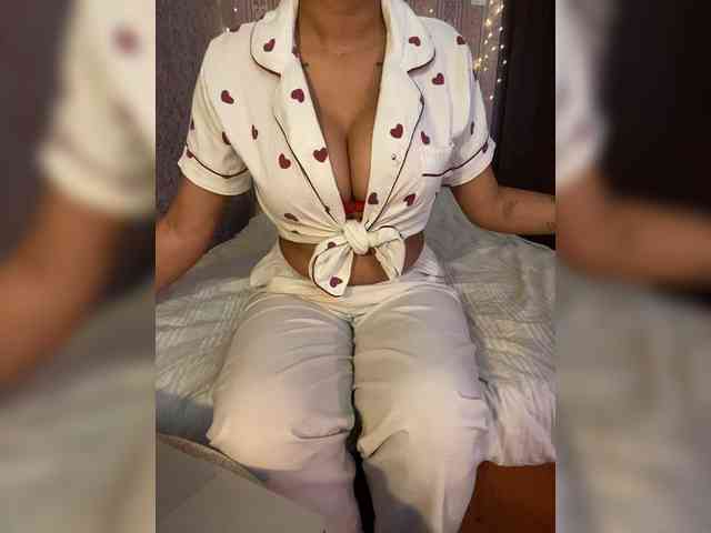Model: Lollypopp505