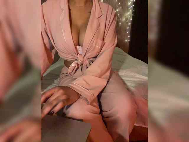 Lollypopp505 webcam