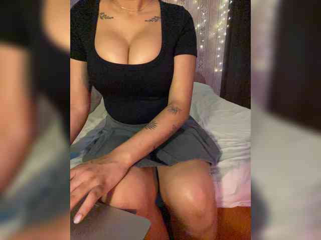 Lollypopp505 webcam
