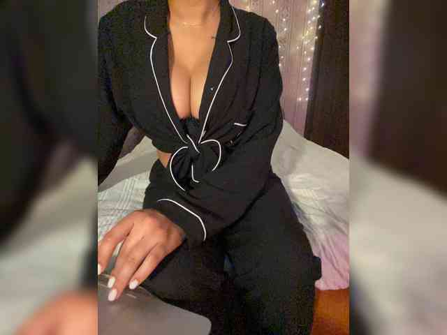 Model: Lollypopp505