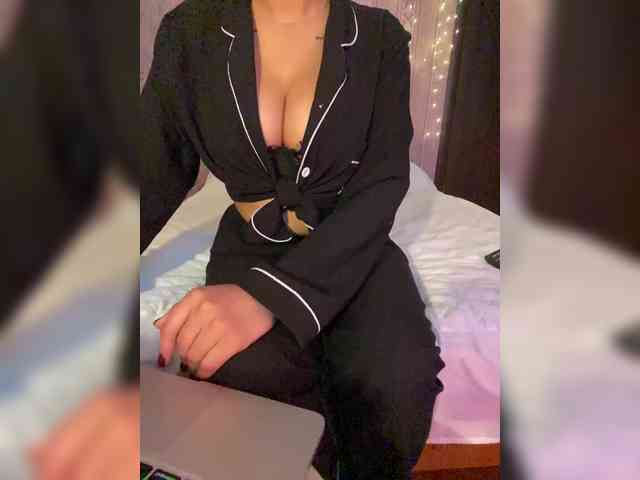 Lollypopp505 webcam