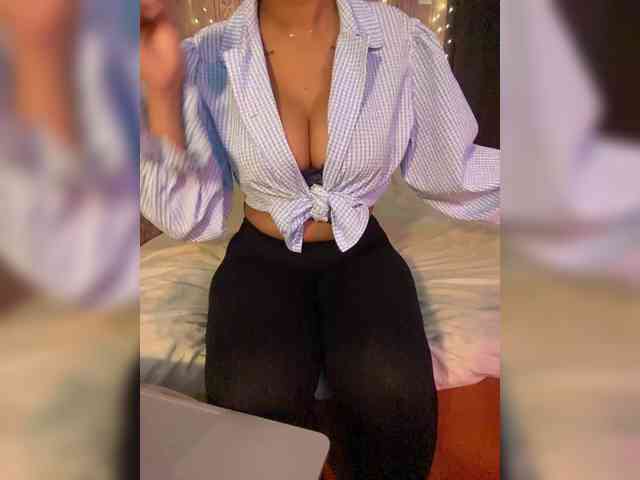 Lollypopp505 webcam