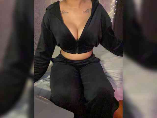 Model: Lollypopp505