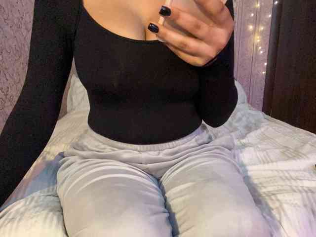 Lollypopp505