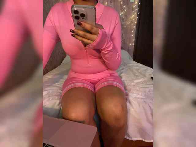 Lollypopp505 webcam