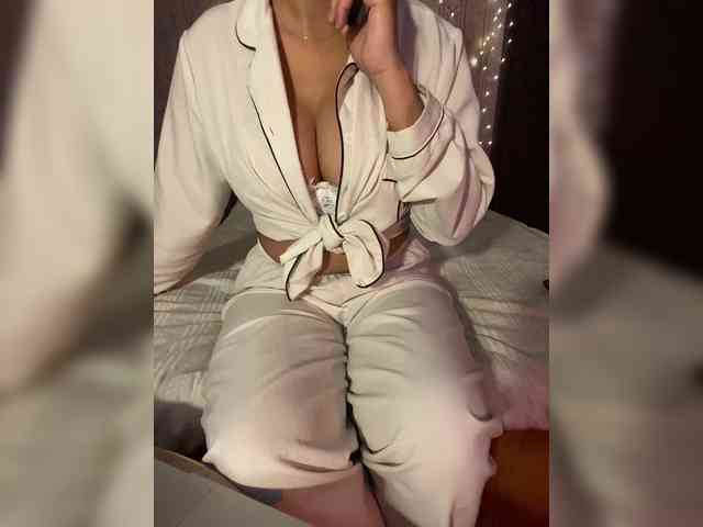 Lollypopp505 webcam